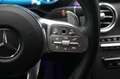 Mercedes-Benz GLC 63 AMG 4Matic+ Speedshift MCT 9G Leder/Distr Negro - thumbnail 21