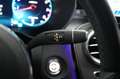 Mercedes-Benz GLC 63 AMG 4Matic+ Speedshift MCT 9G Leder/Distr Negro - thumbnail 23