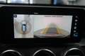 Mercedes-Benz GLC 63 AMG 4Matic+ Speedshift MCT 9G Leder/Distr Negro - thumbnail 14