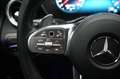 Mercedes-Benz GLC 63 AMG 4Matic+ Speedshift MCT 9G Leder/Distr Negro - thumbnail 20