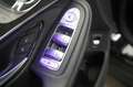 Mercedes-Benz GLC 63 AMG 4Matic+ Speedshift MCT 9G Leder/Distr Negro - thumbnail 32