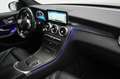Mercedes-Benz GLC 63 AMG 4Matic+ Speedshift MCT 9G Leder/Distr Negro - thumbnail 6