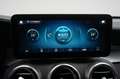 Mercedes-Benz GLC 63 AMG 4Matic+ Speedshift MCT 9G Leder/Distr Negro - thumbnail 15