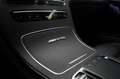Mercedes-Benz GLC 63 AMG 4Matic+ Speedshift MCT 9G Leder/Distr Negro - thumbnail 18