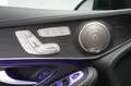 Mercedes-Benz GLC 63 AMG 4Matic+ Speedshift MCT 9G Leder/Distr Negro - thumbnail 30