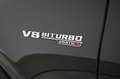 Mercedes-Benz GLC 63 AMG 4Matic+ Speedshift MCT 9G Leder/Distr Negro - thumbnail 35