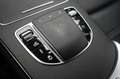 Mercedes-Benz GLC 63 AMG 4Matic+ Speedshift MCT 9G Leder/Distr Negro - thumbnail 19