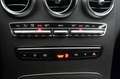 Mercedes-Benz GLC 63 AMG 4Matic+ Speedshift MCT 9G Leder/Distr Negro - thumbnail 16