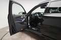 Mercedes-Benz GLC 63 AMG 4Matic+ Speedshift MCT 9G Leder/Distr Negro - thumbnail 10
