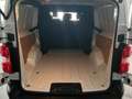 Fiat Scudo CrewCab 6-Sitzer L3 2.0 145 PS/NAV/SHZ/ Alb - thumbnail 12