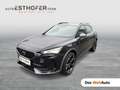 CUPRA Formentor TRIBE e-HYBRID 204 PS DSG Schwarz - thumbnail 1