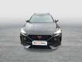 CUPRA Formentor TRIBE e-HYBRID 204 PS DSG Schwarz - thumbnail 7