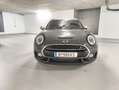 MINI Cooper S Clubman JCW Paket Grau - thumbnail 3