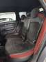 MINI Cooper S Clubman JCW Paket Grau - thumbnail 18