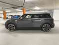 MINI Cooper S Clubman JCW Paket Grau - thumbnail 8