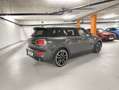 MINI Cooper S Clubman JCW Paket Grau - thumbnail 5