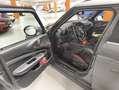 MINI Cooper S Clubman JCW Paket Grau - thumbnail 13