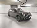 MINI Cooper S Clubman JCW Paket Grau - thumbnail 1