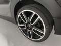 MINI Cooper S Clubman JCW Paket Grau - thumbnail 9