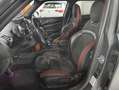 MINI Cooper S Clubman JCW Paket Grau - thumbnail 16