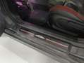 MINI Cooper S Clubman JCW Paket Grau - thumbnail 15