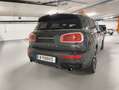 MINI Cooper S Clubman JCW Paket Grau - thumbnail 6