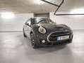 MINI Cooper S Clubman JCW Paket Grau - thumbnail 2
