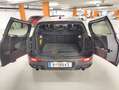 MINI Cooper S Clubman JCW Paket Grau - thumbnail 7
