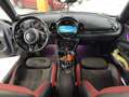 MINI Cooper S Clubman JCW Paket Grau - thumbnail 19