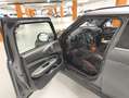 MINI Cooper S Clubman JCW Paket Grau - thumbnail 14