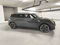 MINI Cooper S Clubman JCW Paket Grau - thumbnail 4