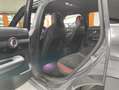 MINI Cooper S Clubman JCW Paket Grau - thumbnail 17