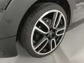MINI Cooper S Clubman JCW Paket Grau - thumbnail 10
