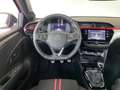 Opel Corsa F 1.2 GS-Line Matrix-LED KAMERA Shzg 17"Alu NAVI Rood - thumbnail 17