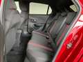 Opel Corsa F 1.2 GS-Line Matrix-LED KAMERA Shzg 17"Alu NAVI Rot - thumbnail 13