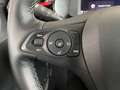 Opel Corsa F 1.2 GS-Line Matrix-LED KAMERA Shzg 17"Alu NAVI Rood - thumbnail 20