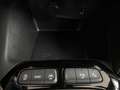 Opel Corsa F 1.2 GS-Line Matrix-LED KAMERA Shzg 17"Alu NAVI Rood - thumbnail 36