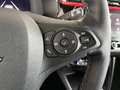 Opel Corsa F 1.2 GS-Line Matrix-LED KAMERA Shzg 17"Alu NAVI Rood - thumbnail 22