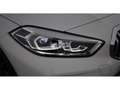 BMW 118 i Limousine M-Sport Aut LED AHK NAVI SITZHZG Weiß - thumbnail 10