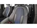 BMW 118 i Limousine M-Sport Aut LED AHK NAVI SITZHZG Weiß - thumbnail 30