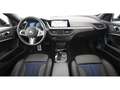 BMW 118 i Limousine M-Sport Aut LED AHK NAVI SITZHZG Weiß - thumbnail 13