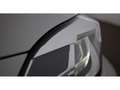 BMW 118 i Limousine M-Sport Aut LED AHK NAVI SITZHZG Weiß - thumbnail 11