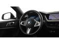 BMW 118 i Limousine M-Sport Aut LED AHK NAVI SITZHZG Weiß - thumbnail 14