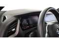 BMW 118 i Limousine M-Sport Aut LED AHK NAVI SITZHZG Weiß - thumbnail 17