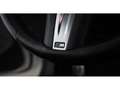 BMW 118 i Limousine M-Sport Aut LED AHK NAVI SITZHZG Weiß - thumbnail 27