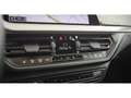 BMW 118 i Limousine M-Sport Aut LED AHK NAVI SITZHZG Weiß - thumbnail 20