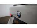 BMW 118 i Limousine M-Sport Aut LED AHK NAVI SITZHZG Weiß - thumbnail 8
