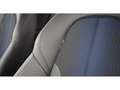 BMW 118 i Limousine M-Sport Aut LED AHK NAVI SITZHZG Weiß - thumbnail 29
