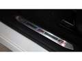 BMW 118 i Limousine M-Sport Aut LED AHK NAVI SITZHZG Weiß - thumbnail 31