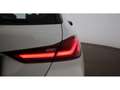 BMW 118 i Limousine M-Sport Aut LED AHK NAVI SITZHZG Weiß - thumbnail 9